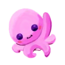 _hane_