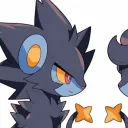 navee_