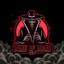 dukeofdoom_3093 avatar