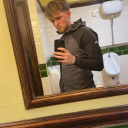 Discord Avatar