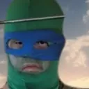 galaxyov avatar