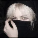 Hiraeth