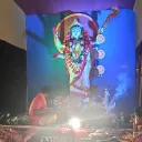 jyot4321