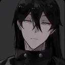 blacks_dogma