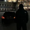 _wisefox_