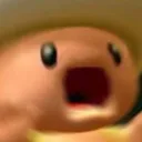 suzu.exe
