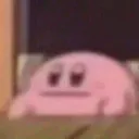 suzu.exe