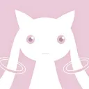 suzu.exe