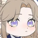 suzu.exe