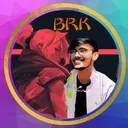 brk1927