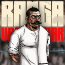 avatar RANGA VAATHIYAAR