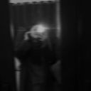 avatar 🔥taleban🔥