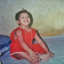 avatar 🔥taleban🔥