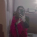 avatar 🔥taleban🔥