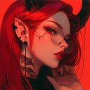avatar Terra