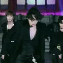 z_aid__0933