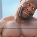 avatar Pneumonoultramicroscopicsilicovo