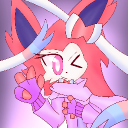 avatar 💖Lidia💖