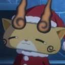 avatar 💖Lidia💖