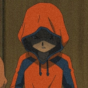 Avatar de +