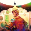 astigian