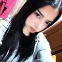 anaissrg