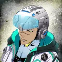 faisiukoruise