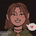 caittttlin