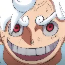 boixy_