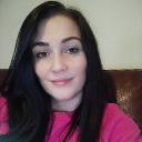 https://cdn.discordapp.com/avatars/759026219814748160/a9e90ed2b4d47f4e43d5c26af33f6c9b.jpg?size=128