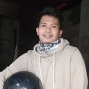 leoagv