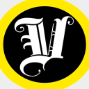 avatar 𝐕𝐞𝐫𝐢𝐭𝐚𝐬