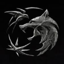 Wolfs_GAMING_