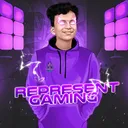 representgaming.