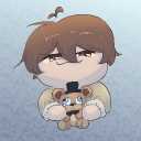 avatar TafsVakl Animation