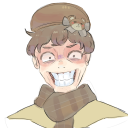 avatar TafsVakl Animation