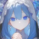ai_love