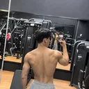 this_kiki