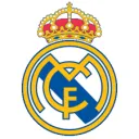 ismaelprozz avatar
