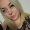avatar Kampfzwerg