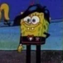 patricio.strella