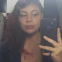 chewie_baka17