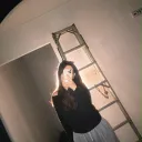 vickyadrean_