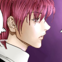 avatar ehmhi