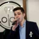 avatar Szalma Árpád