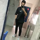shehab9551