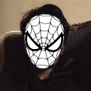 avatar Qarlost🥶🔥