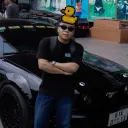 ngtrkin_duke