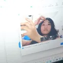 aiahsie.