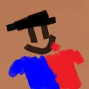 miguebla